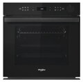 WHIRLPOOL AKZ9S 8270 FB vstavaná rúra
