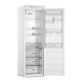 WHIRLPOOL WHSD18A033C2 P Vstavaná chladnička
