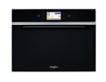 WHIRLPOOL W11I MW161 vst.mikrovlnná rúra