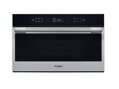 WHIRLPOOL W7 MD440 mikrovlnná rúra