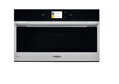 WHIRLPOOL W9 MD260 IXL vst.mikrovlnná rúra