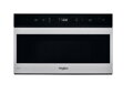 WHIRLPOOL W9 MN840 IXL vst. mikrovlnná rúra