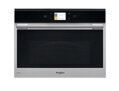WHIRLPOOL W9 MW261 IXL vst.mikrovlnná rúra
