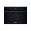 WHIRLPOOL WCS6A9PHTSBA Vstavaná elektrická rúra