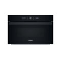 WHIRLPOOL WMD44MB vst. mikrovlnná rúra