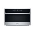 WHIRLPOOL WMD44MX vst.mikrovlnná rúra