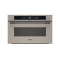 WHIRLPOOL WMD54MBG mikrovlnná rúra