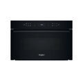 WHIRLPOOL WMD7O4TB Vstavaná mikrovlnná rúra