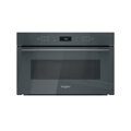WHIRLPOOL WMD7O4TSG Vstavaná mikrovlnná rúra