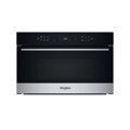 WHIRLPOOL WMD7O4TX Vstavaná mikrovlnná rúra