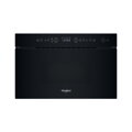 WHIRLPOOL WMN14BB vst. mikrovlnná rúra