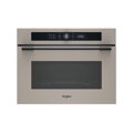 WHIRLPOOL WMW57DHME Vstavaná mikrovlnná rúra