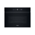WHIRLPOOL WMW57DMB Vstavaná mikrovlnná rúra