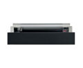 WHIRLPOOL W1114 ohrevná zásuvka