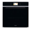 WHIRLPOOL W11I OM1 4MS2 H vst.rúra