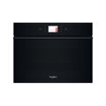 WHIRLPOOL WCS9A9PHTSBA Vstavaná elektrická rúra