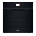 WHIRLPOOL WOI118HT2SBA Vstavaná elektrická rúra