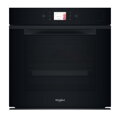WHIRLPOOL WOI11P8FHT2SBAF Vstavaná elektrická rúra