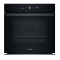 WHIRLPOOL WOI4S8CM1SBA vstavaná rúra