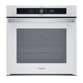 WHIRLPOOL WOI4S8CM1SWA vstavaná rúra