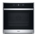 WHIRLPOOL WOI4S8CM1SXA vstavaná rúra