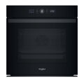 WHIRLPOOL WOI4S8PPM1SB vstavaná rúra