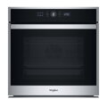 WHIRLPOOL WOI4S8PPM1SX vstavaná rúra