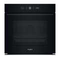 WHIRLPOOL WOI5S8CM1SBA vstavaná rúra