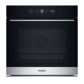 WHIRLPOOL WOI5S8CM1SXA vstavaná rúra