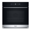 WHIRLPOOL WOI5S8PM1SXA Vstavaná elektrická rúra