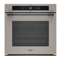 WHIRLPOOL WOI5S8PM2SEA vstavaná rúra
