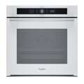 WHIRLPOOL WOI5S8PM2SWA vstavaná rúra