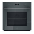 WHIRLPOOL WOI78HT1SSGA Vstavaná elektrická rúra
