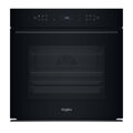 WHIRLPOOL WOI78PT1SBA vstavaná rúra