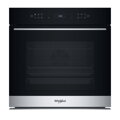 WHIRLPOOL WOI78PT1SXA Vstavaná elektrická rúra