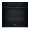 WHIRLPOOL WOI7A8PT1SB Vstavaná elektrická rúra