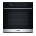 WHIRLPOOL WOI7A8PT1SXA Vstavaná elektrická rúra