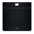 WHIRLPOOL WOI98MPT2SBA Vstavaná elektrická rúra