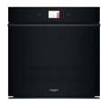 WHIRLPOOL WOI9A8PT2SBA Vstavaná elektrická rúra