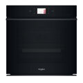 WHIRLPOOL WOI9P8HT2SBA Vstavaná elektrická rúra