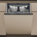 WHIRLPOOL WH6IB16AM6T0 vst.umývačka riadu