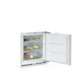WHIRLPOOL WBUFZ011 vstavaná mraznička