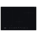 WHIRLPOOL WL S3777 NE indukčná varná doska