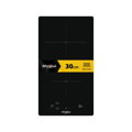 WHIRLPOOL WS Q0530 NE indukčná varná doska
