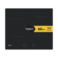 WHIRLPOOL WS Q4860 NE indukčná varná doska