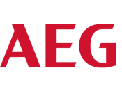 AEG