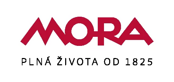 Mora