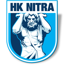 Hrdý partner HK Nitra