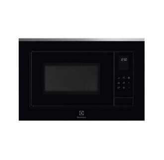 ELECTROLUX LMS4253TMX vst.mikrovlnná rúra