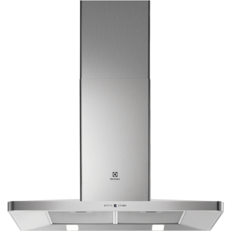 ELECTROLUX EFF90560OX odsávač pár